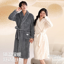 ���p���Ứ�q�������¿���H˯��Ů�A��ɺ���q�Ӻ�ů�Ҿӷ����b