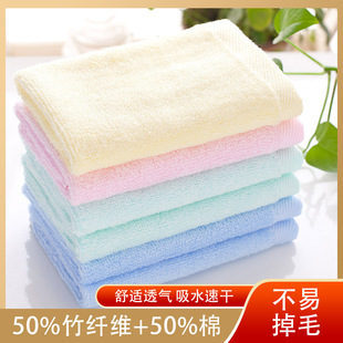 ���w�S������ɫ���në���̳��YƷ��ˮ��ͯС����֧�ֶ��ƏS�����l