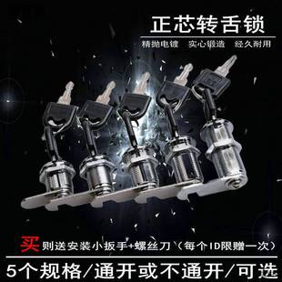 �ļ����FƤ�����iо�D���i����i���䙙������n�������i�i