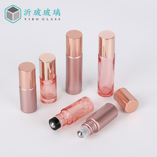 ���l5ml����ƿ����ƿ��ˮƿ���bƿ���AҺ����ƿ10mlõ���L��ƿ