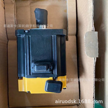 Parker Servo motor �ɿ� Parvex CustomSME17030355382I65G44
