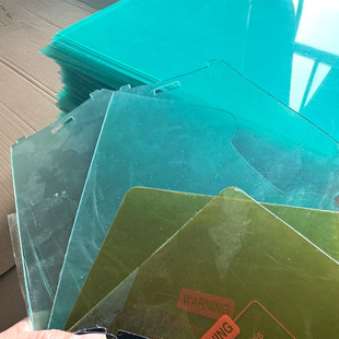 ͸��PCӡˢ������0.125mm/ 0.175mm/0.25/0.5/1mm���̼������Ƭ