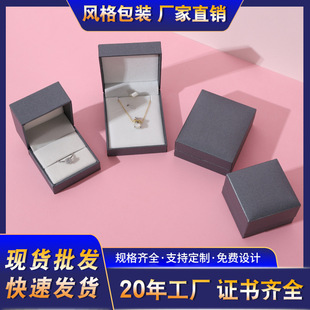 ���y����w�z���錚�朵�����а��b��ָ�Еr�а��b��