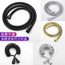 �Wʽ�¹Ż�����ԡܛ�ܲ��P䓇��^��ԡ����ɫ��ɫܛ�� 1.5�׷���