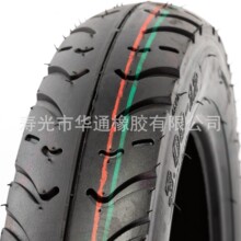 늄���݆���̥ 3.00-12���a �N��   Ʒ�|���� ��؛���� һ�����l