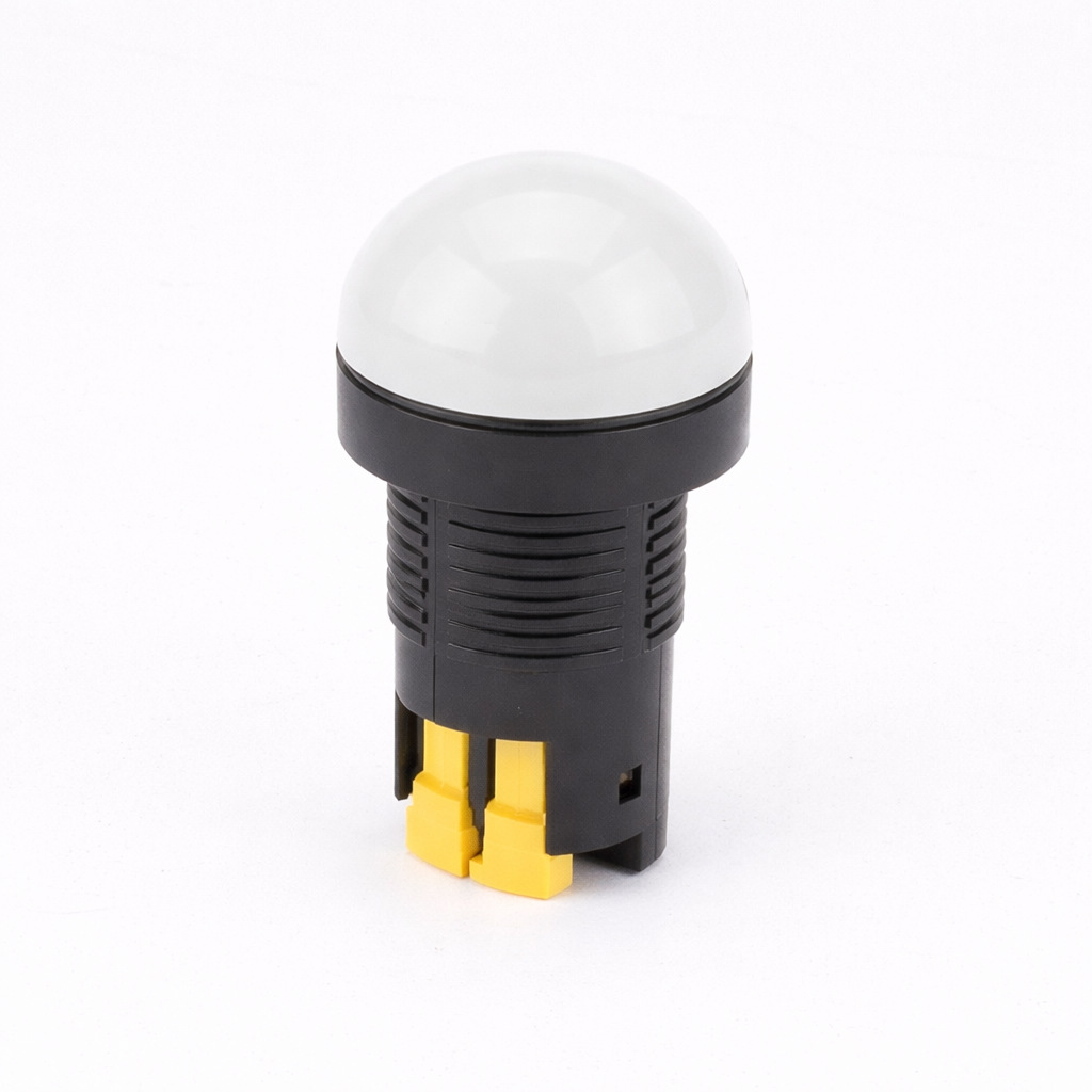 ChatGPT Image 2026年1月24日 10_17