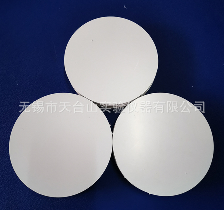 微信图片_20220413111711