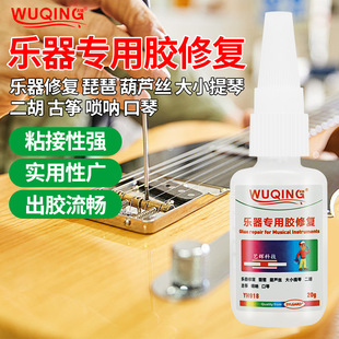 ���R������I�P�����Ź~����С�������ú��J�z�zˮ�ޏ͘��������z