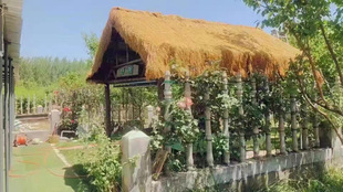 é��������쵾���b�����ë��������ܛ�ͤ���@�ȼٴ�é����