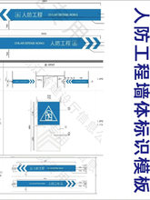 �˷�܇λ�����_�P���o���]�T���յ����҇���ģ���U���ֵ؎�