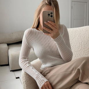 �羳�U��ᘿ���2025�����Ը�������ë�A�I�L�䱡��ӗl�Ը�����