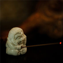 ԭ������¹���������ֹ����̴�㾀���[��С����ɫ�U�����