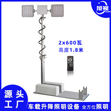 ���������Ƴ��ش���LED����̨�����Ѿȵ�������̨Ӧ��������