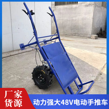 ����С��늄�����܇�d��1200���r���u��܇45&deg;ɽ���µ��\ݔ�ϻ�܇