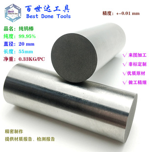 ���u�A�������ø��ܶ���ɫ���ٲ��Ͼ�ĥ�߼��ȹ��Sֱ�N�r�񃞻�