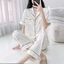 ˯��Ů�ļ�������z�����Lѝ���b2025�¿��p�ݿ��⴩�Ҿӷ��ɼ���