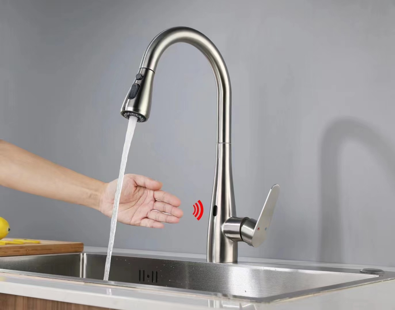 微信图片_20221113143924