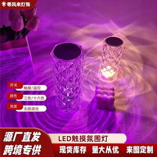 �羳����led̨�����s�͹ſ��ȏd�Շ��������|��usb��늾ư�̨��