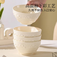 �����ݮ������b������뺆�s�;����b�ߜ����²��մ����������