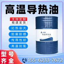 �ߜ،������m��������c���z���I��ľ�ļӹ��ṩ�ߜ��Ҿ���ļӟ�