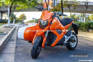 �_�RĦ��܇늙C�m�����μ�����݆߅��߅늄�܇��݆��߅��܇��̫��