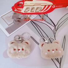 ��ͨ�ɐ�С����ż����ë�q�������؈�����Ӱ������diy������