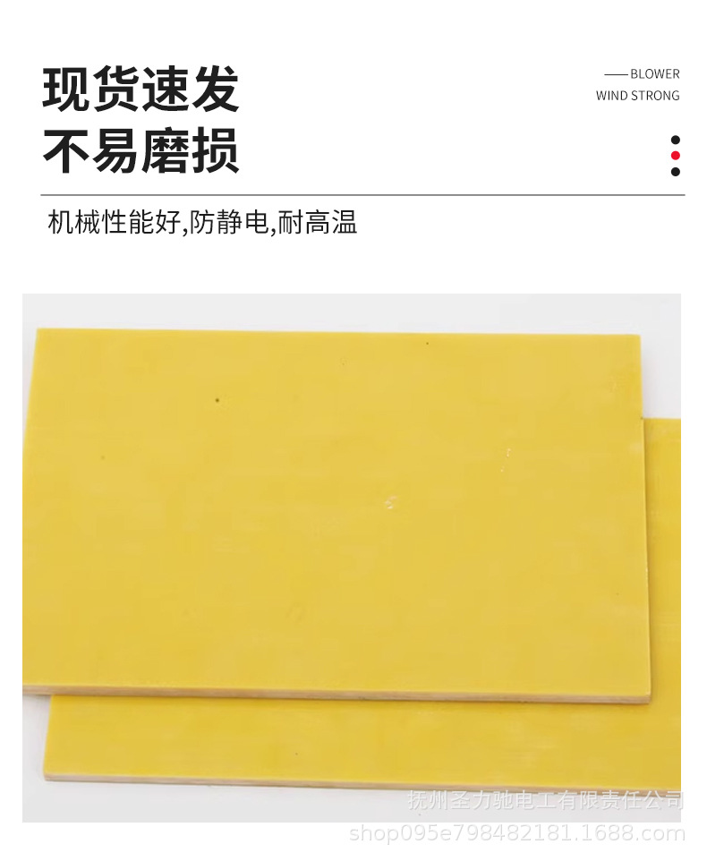 O1CN01GUJvZ620aDzxm8m2G_!!2218872646865-0-cib.jpg?__r__=1732511515935