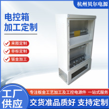 늿�������W�j�C���ڒ����ʽ��������O�������C���|������