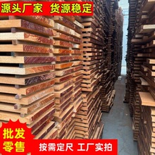 ����ɳ����ֱƴ��Ӳľ�lľ��ɳ������ľ���ƴ��ֱƴ�����l����