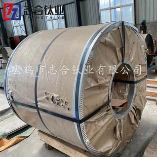 �F؛����R60702䆰� TC4�Ͻ��TA2��⁰������Ҏ���Rȫ