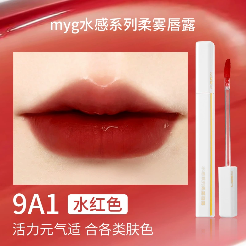 Глянц lips?
