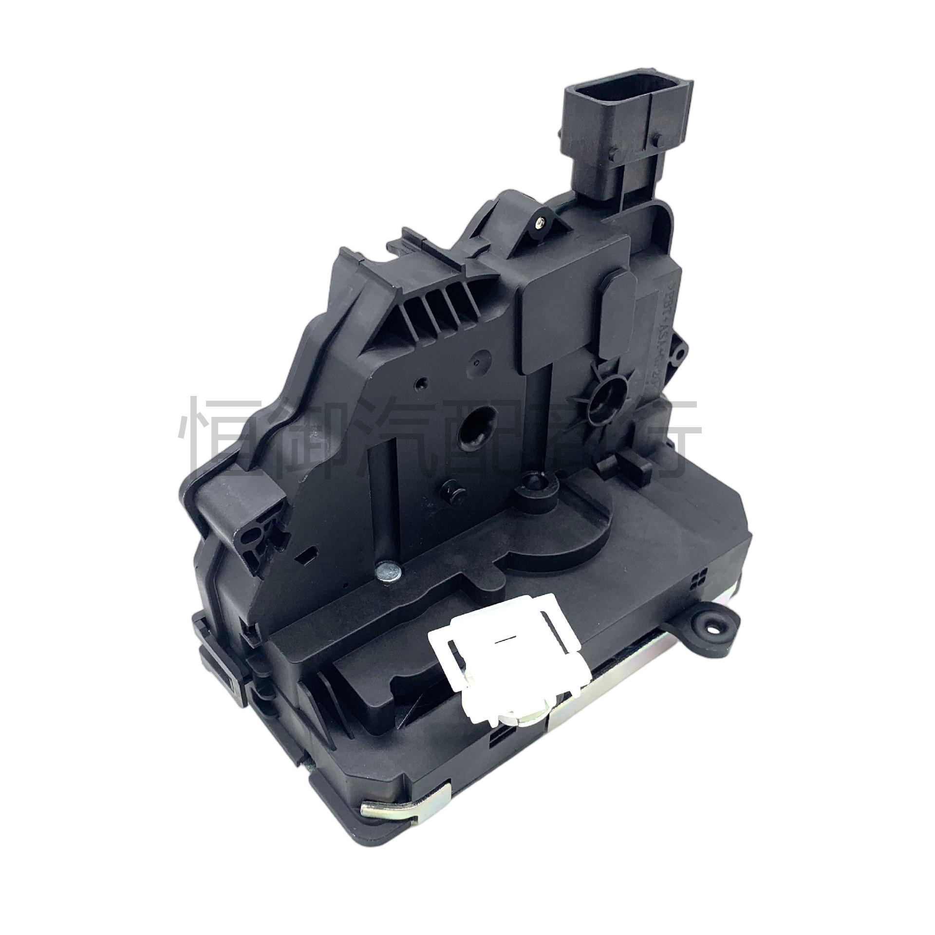 13258271 Suitable for Opel Door Lock Front Left