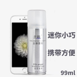 lzٰllzmlz͇FFNëٸɹ