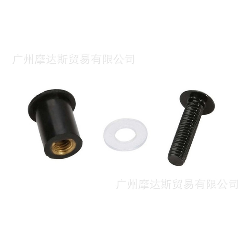 S1be1d56dfd4f46f48a9b473d156c1