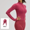 Raspberry red