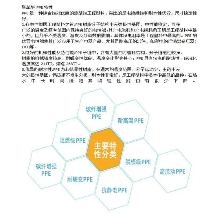 u=1052122908,691055489&fm=