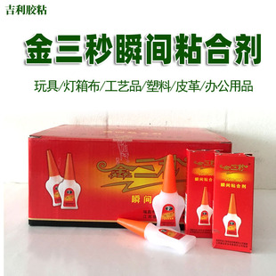 ������5��0# ˲�g�z  ���L���z�V���z��ˇƷ�����z����ă�