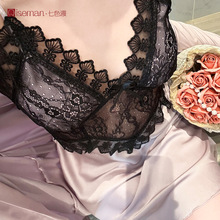 �ٽz�T���@�ݱ��z˯ȹ���b�Ըе������؉|˯�´���˽��Ůʿ�Ҿӷ�