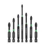 拓森 Сильный магнит, фонарь, электродрель, электрический комплект, отвертка