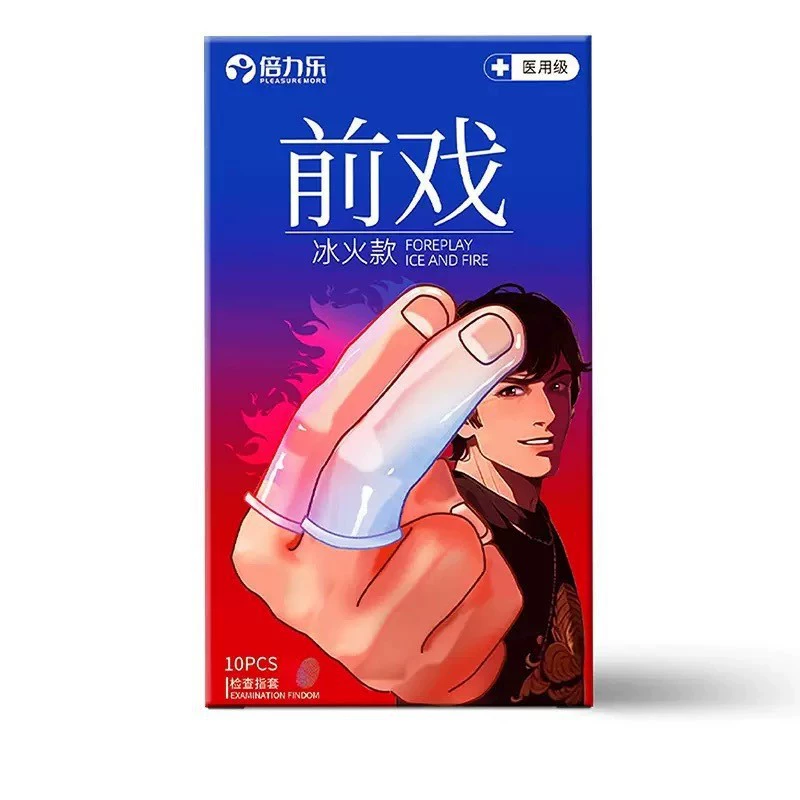 Кондомы Velil Vibration G-spot зернистый фруктовый вкус черный золотой кондом водорастворимый игрушки для взрослых