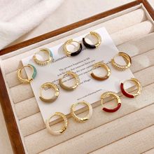 ~͹ʯmŵpȦȦhŮ¿rж۶