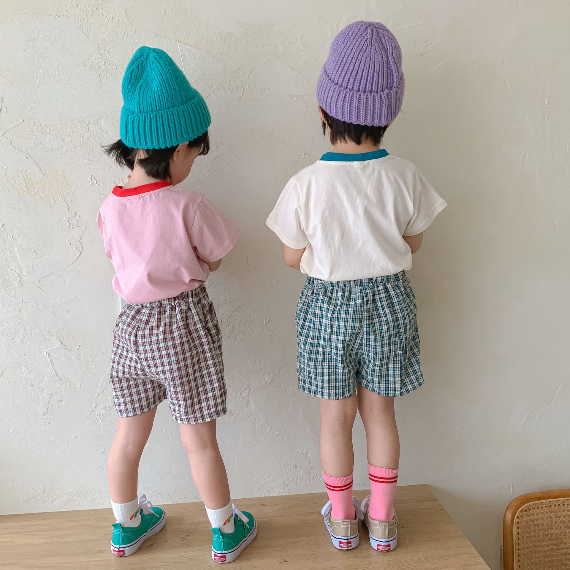 2022-03-28 120937.jpg