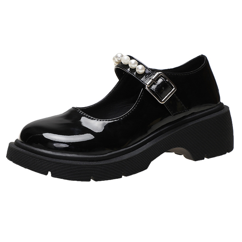 Light black black