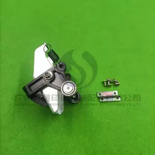 阿斯达特 aster 220 印刷机配件