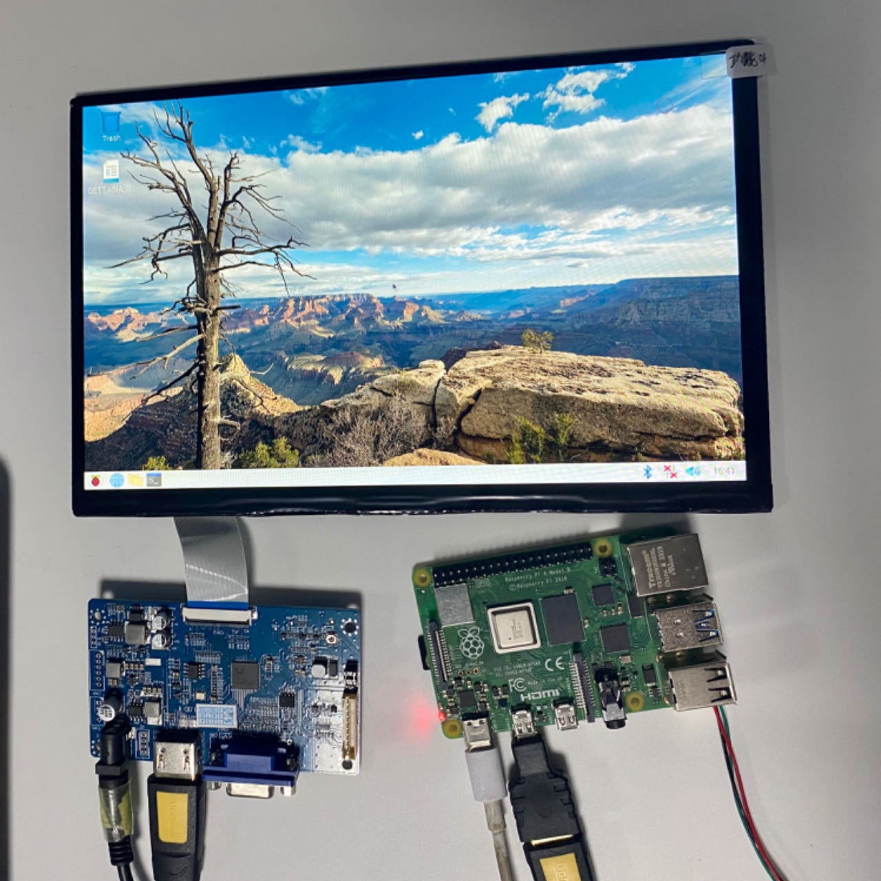 2024-01-04 16:02:05.jpg