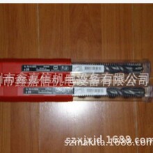 �؃r  ��ʿ Hilti ϲ���� ���������^ TE-YX 25/32
