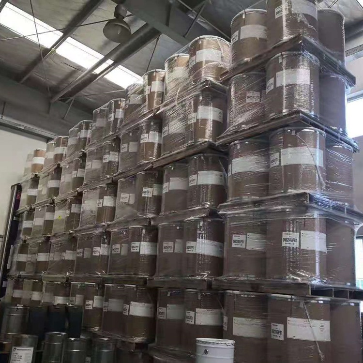 800���������Ͼ�������ϩ �ܽ��ճ�ȴ�ˮ����ճ��PEO�ۻ�������