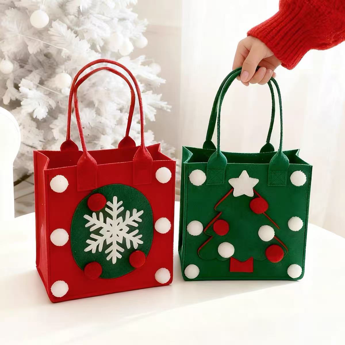 58f188eb-9817-4392-b461-5d3e4e