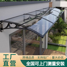 �����X�Ͻ������̨�������������ͥԺ���T����������������