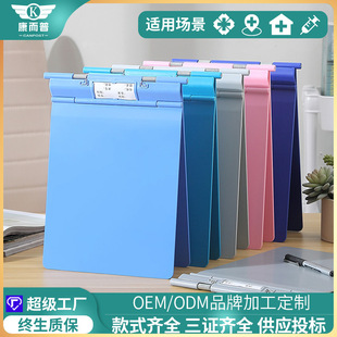 �������T�\�oʿA4�͌��։|��Ӻ��ˤ����ABS���v�A�����A�ļ���
